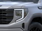 New 2024 GMC Sierra 1500 Elevation Double Cab 4WD, Pickup for sale #G24303 - photo 10