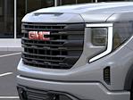 2024 GMC Sierra 1500 Double Cab 4WD, Pickup for sale #G24303 - photo 13