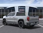 New 2024 GMC Sierra 1500 Elevation Double Cab 4WD, Pickup for sale #G24303 - photo 2