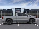 2024 GMC Sierra 1500 Double Cab 4WD, Pickup for sale #G24303 - photo 5
