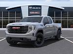 2024 GMC Sierra 1500 Double Cab 4WD, Pickup for sale #G24303 - photo 6