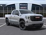 New 2024 GMC Sierra 1500 Elevation Double Cab 4WD, Pickup for sale #G24303 - photo 7