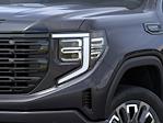 New 2024 GMC Sierra 1500 Denali Ultimate Crew Cab 4WD, Pickup for sale #G24310 - photo 10