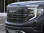 New 2024 GMC Sierra 1500 Denali Ultimate Crew Cab 4WD, Pickup for sale #G24310 - photo 13
