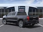 New 2024 GMC Sierra 1500 Denali Ultimate Crew Cab 4WD, Pickup for sale #G24310 - photo 2