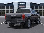New 2024 GMC Sierra 1500 Denali Ultimate Crew Cab 4WD, Pickup for sale #G24310 - photo 4