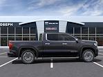 New 2024 GMC Sierra 1500 Denali Ultimate Crew Cab 4WD, Pickup for sale #G24310 - photo 5