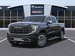 New 2024 GMC Sierra 1500 Denali Ultimate Crew Cab 4WD, Pickup for sale #G24310 - photo 6