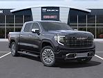 New 2024 GMC Sierra 1500 Denali Ultimate Crew Cab 4WD, Pickup for sale #G24310 - photo 7