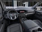 New 2024 GMC Sierra 1500 SLT Crew Cab 4WD, Pickup for sale #G24313 - photo 15