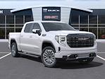 New 2024 GMC Sierra 1500 Denali Ultimate Crew Cab 4WD, Pickup for sale #G24319 - photo 7