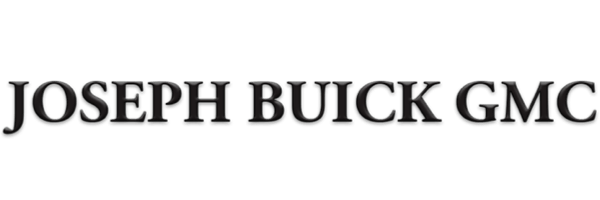 Joseph Buick GMC logo