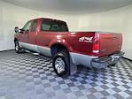 Used 2002 Ford F-350 Super Cab 4WD, Pickup for sale #2EA59909 - photo 2