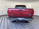 Used 2002 Ford F-350 Super Cab 4WD, Pickup for sale #2EA59909 - photo 4