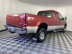 Used 2002 Ford F-350 Super Cab 4WD, Pickup for sale #2EA59909 - photo 5