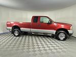 Used 2002 Ford F-350 Super Cab 4WD, Pickup for sale #2EA59909 - photo 6