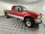 Used 2002 Ford F-350 Super Cab 4WD, Pickup for sale #2EA59909 - photo 7