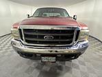 Used 2002 Ford F-350 Super Cab 4WD, Pickup for sale #2EA59909 - photo 8