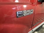 Used 2002 Ford F-350 Super Cab 4WD, Pickup for sale #2EA59909 - photo 9