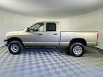 Used 2005 Dodge Ram 2500 SLT Quad Cab 4WD, Pickup for sale #5G814959 - photo 3