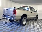 Used 2005 Dodge Ram 2500 SLT Quad Cab 4WD, Pickup for sale #5G814959 - photo 4