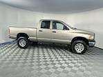 Used 2005 Dodge Ram 2500 SLT Quad Cab 4WD, Pickup for sale #5G814959 - photo 5