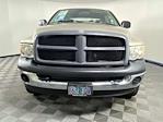 Used 2005 Dodge Ram 2500 SLT Quad Cab 4WD, Pickup for sale #5G814959 - photo 6