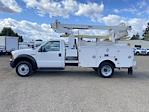 2006 Ford F-450 Regular Cab DRW RWD, Bucket Truck for sale #6ED71576 - photo 3