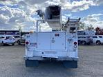 2006 Ford F-450 Regular Cab DRW RWD, Bucket Truck for sale #6ED71576 - photo 4