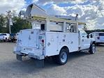 2006 Ford F-450 Regular Cab DRW RWD, Bucket Truck for sale #6ED71576 - photo 6