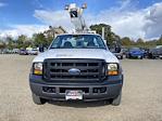 2006 Ford F-450 Regular Cab DRW RWD, Bucket Truck for sale #6ED71576 - photo 9