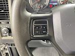 Used 2012 Ram 1500 ST Quad Cab 4WD, Pickup for sale #CS140382 - photo 18