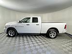 Used 2012 Ram 1500 ST Quad Cab 4WD, Pickup for sale #CS140382 - photo 3