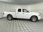 Used 2012 Ram 1500 ST Quad Cab 4WD, Pickup for sale #CS140382 - photo 10