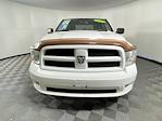 Used 2012 Ram 1500 ST Quad Cab 4WD, Pickup for sale #CS140382 - photo 5