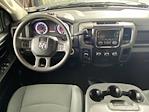 Used 2013 Ram 1500 Tradesman Crew Cab 4WD, Pickup for sale #DS541778 - photo 12