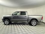 Used 2013 Ram 1500 Tradesman Crew Cab 4WD, Pickup for sale #DS541778 - photo 2