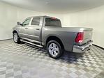 Used 2013 Ram 1500 Tradesman Crew Cab 4WD, Pickup for sale #DS541778 - photo 4