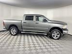 Used 2013 Ram 1500 Tradesman Crew Cab 4WD, Pickup for sale #DS541778 - photo 10