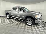 Used 2013 Ram 1500 Tradesman Crew Cab 4WD, Pickup for sale #DS541778 - photo 3