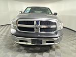 Used 2013 Ram 1500 Tradesman Crew Cab 4WD, Pickup for sale #DS541778 - photo 5