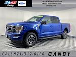 2023 Ford F-150 SuperCrew Cab 4WD, Pickup for sale #P10743 - photo 3