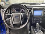 2014 Ford F-150 Regular Cab SRW 4WD, Pickup for sale #EFA17097 - photo 13