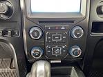 2014 Ford F-150 Regular Cab SRW 4WD, Pickup for sale #EFA17097 - photo 19