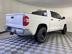 Used 2014 Toyota Tundra SR5 Crew Cab 4WD, Pickup for sale #EX404771A - photo 8