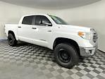 Used 2014 Toyota Tundra SR5 Crew Cab 4WD, Pickup for sale #EX404771A - photo 3