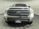 Used 2014 Toyota Tundra SR5 Crew Cab 4WD, Pickup for sale #EX404771A - photo 5