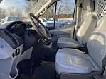 Used 2016 Ford Transit 250 Medium Roof RWD, Empty Cargo Van for sale #GKA67610 - photo 11