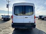 Used 2016 Ford Transit 250 Medium Roof RWD, Empty Cargo Van for sale #GKA67610 - photo 6