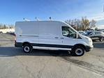 Used 2016 Ford Transit 250 Medium Roof RWD, Empty Cargo Van for sale #GKA67610 - photo 10